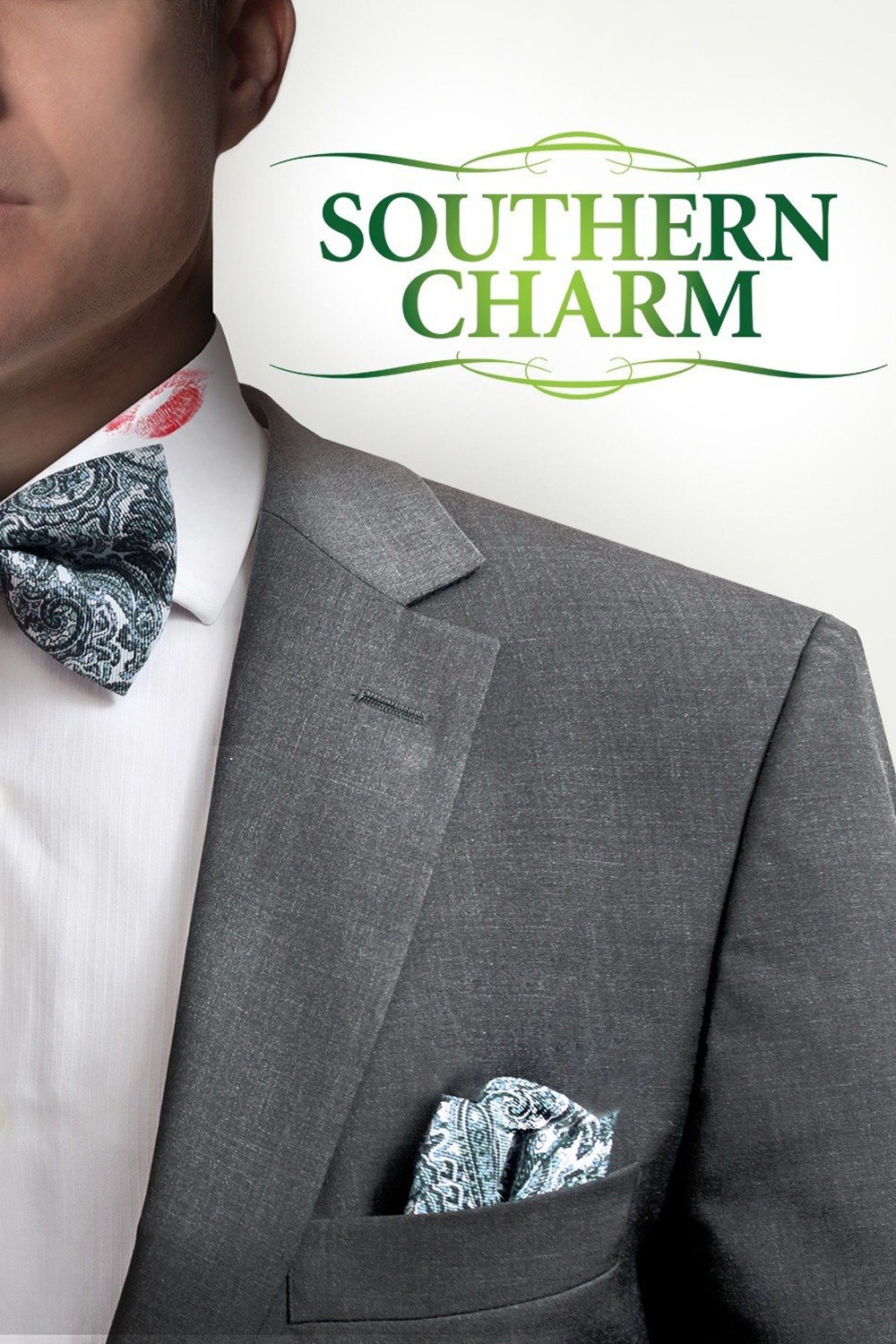 Southern Charm [489258] (A1762971988) [[Shows]] --Plex--
